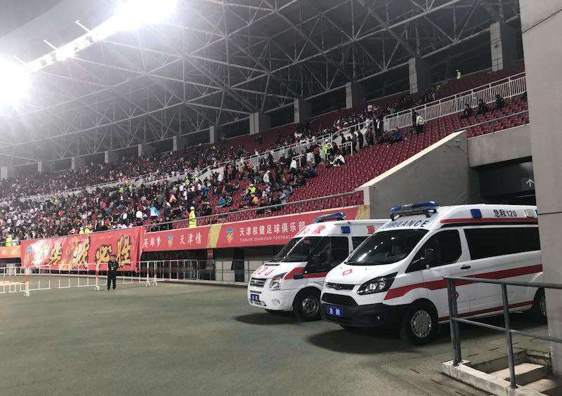 松桃大中小型活动保障